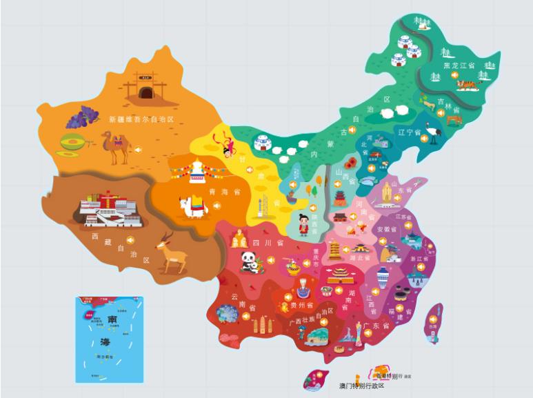 多伦县名酒回收.jpg